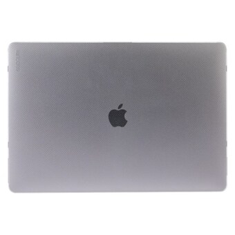 인케이스 맥북 하드쉘 MBP USB-C 16형 INMB200679-CLR