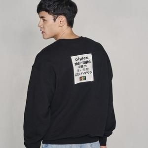 ���������� ������ Embroidery MTM 1930914