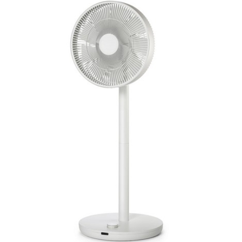 신일전자 SIF-C12ER_B_이미지