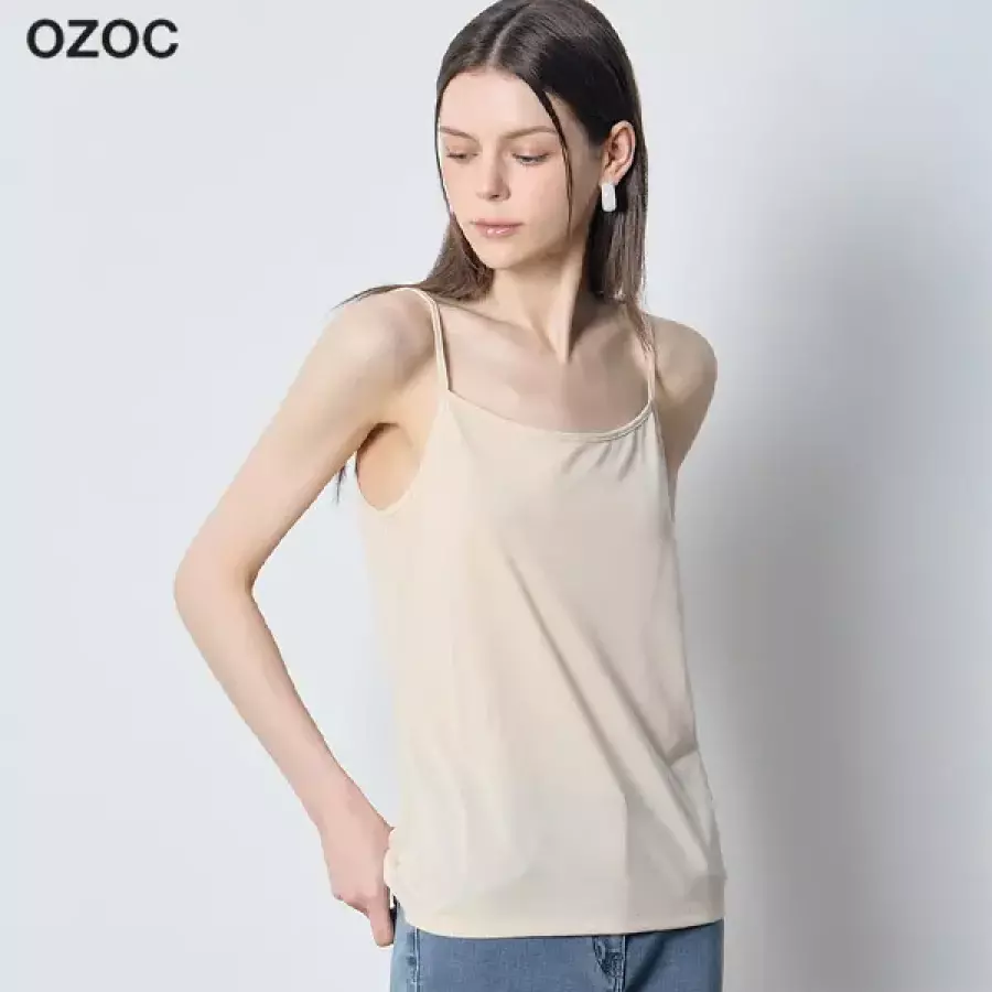 OZOC 베이직 탑 842461_이미지