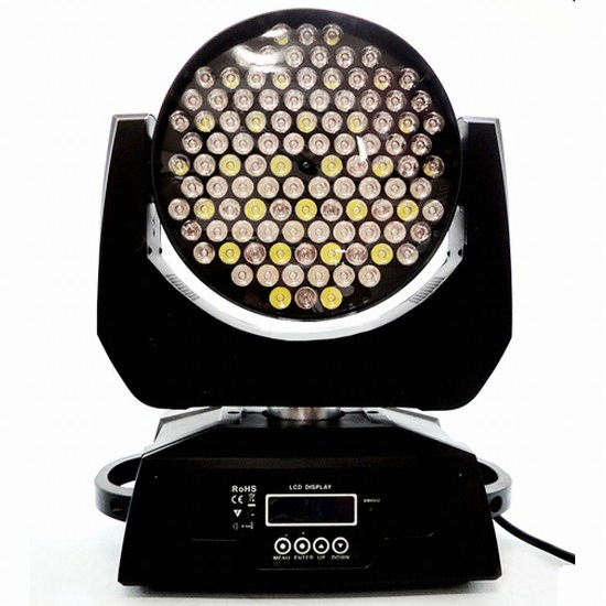 LED 108�� ��������Ʈ �������� 360W