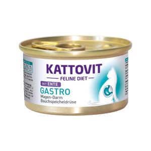 �۷ι��� ī��� ����� ���̾�Ʈ ����Ʈ�� ĥ���� ĵ 85g