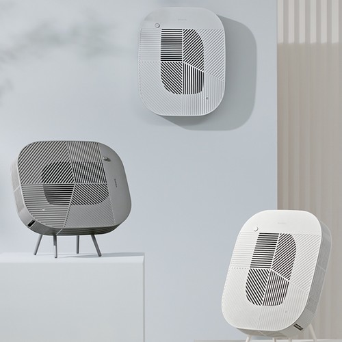 콤마 로브 LOV01-2106 (일반구매, 2개)_이미지