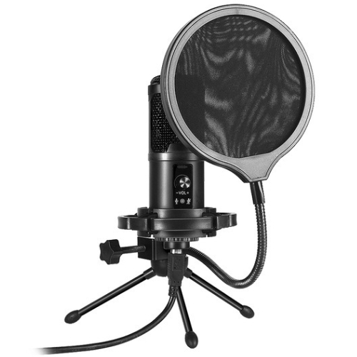 코시 MK4020UB