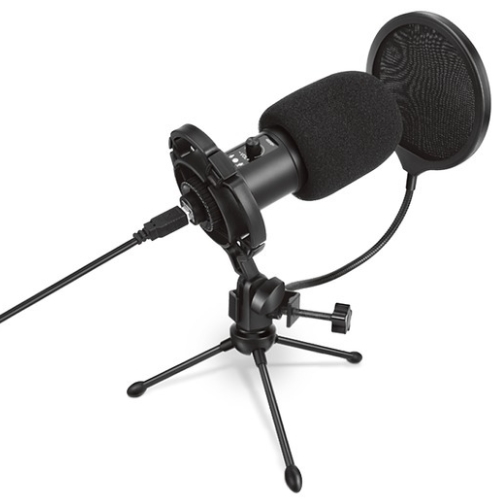 코시 MK4020UB_이미지