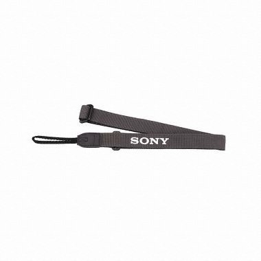 SONY BLT-HSB