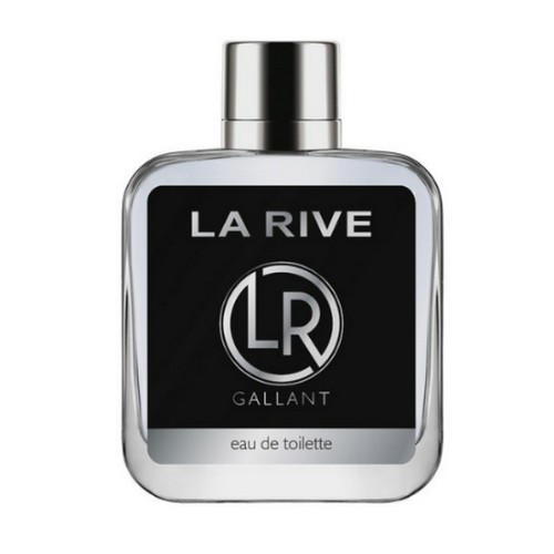 라리브 맨 갈란트 EDT (100ml)_이미지