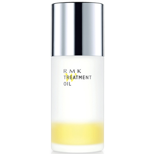 RMK W 트리트먼트 오일 50ml이미지입니다. 누르면 해당 게시물로 새창이동합니다.