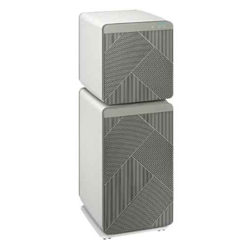 �Ｚ���� ����ũ ť�� Air AX123CB870HND