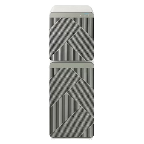 삼성전자 비스포크 큐브 Air AX123CB870HND (일반구매)