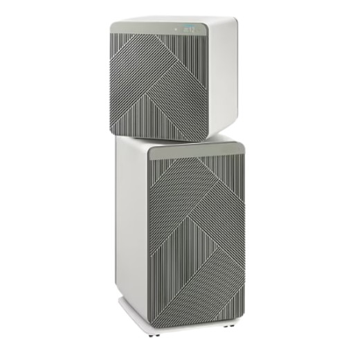 삼성전자 비스포크 큐브 Air AX123CB870HND (일반구매)_이미지