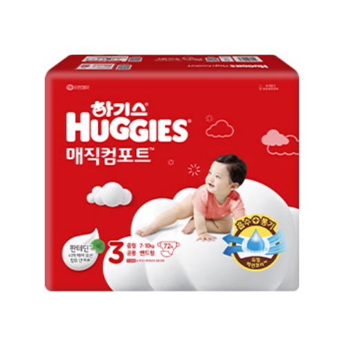 하기스 2024 매직컴포트 밴드형 3단계-공용이미지입니다. 누르면 해당 게시물로 새창이동합니다.