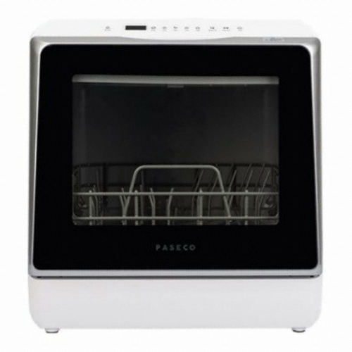 파세코 PDW-MF9040W_이미지