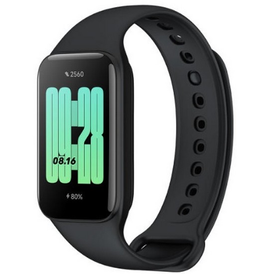 ������ ����� ���2 M2225B1