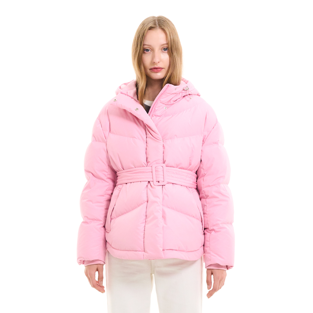 ������Ȧ���� ���ʷ����̵�� ��Ƽ�� ���ٿ� �е� WBC4L07501