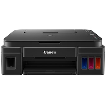Canon PIXMA 정품 <b>무한</b> G3910