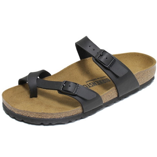 ���˽�Ź ���߸� 071793