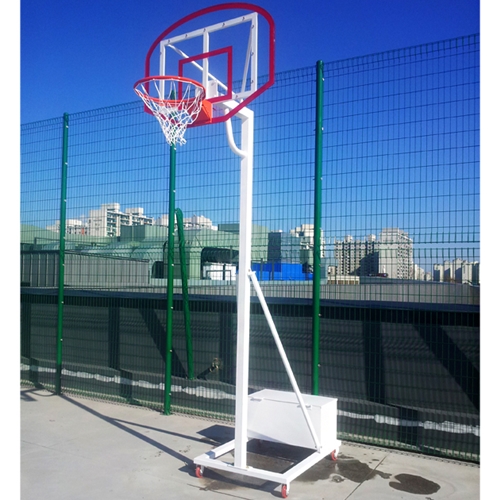 이동식 간이농구대 NF1205-6이미지입니다. 누르면 해당 게시물로 새창이동합니다.