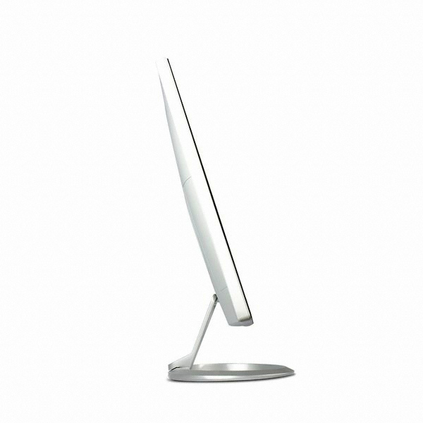 �Ѽ���ǻ�� smarter K2700-1SW