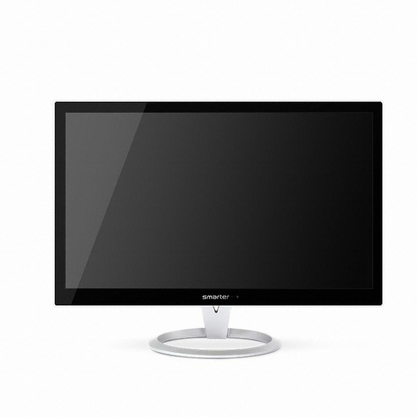 한성컴퓨터 smarter K2700-1SW (SSD 120GB)_이미지