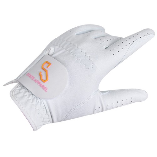 ������Ʈ���з� �����̵� ������ �����尩 ���