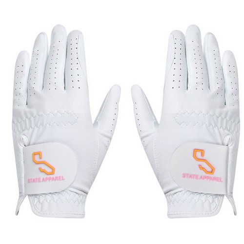 ������Ʈ���з� �����̵� ������ �����尩 ���