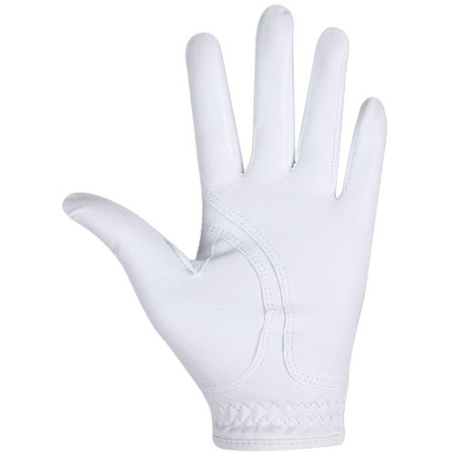 ������Ʈ���з� �����̵� ������ �����尩 ���