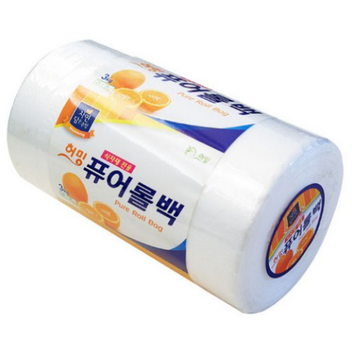 허밍 퓨어롤백 중 25x35cm 3kg