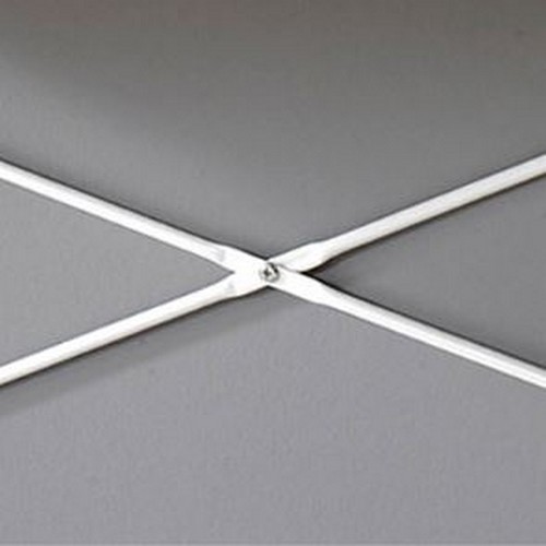 �������̵� ���Ǿ� ���� 3�� ��������