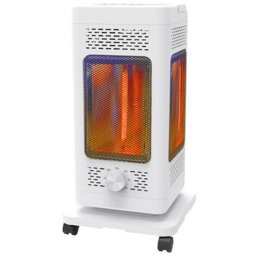 핌핀 PPH-5403C_이미지