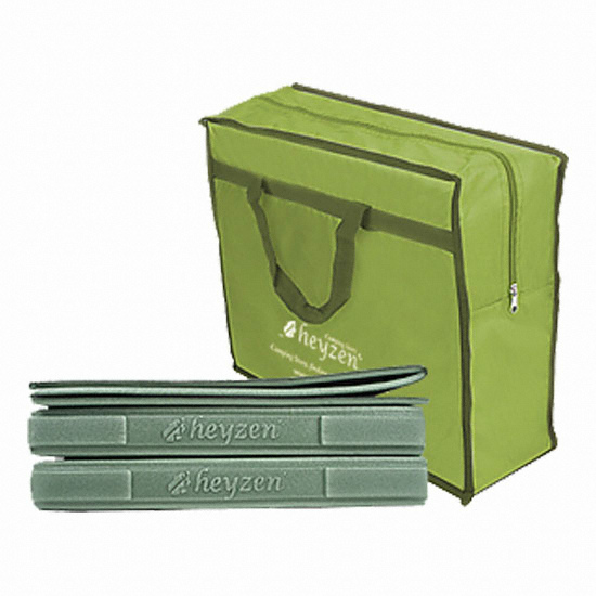 ������ ������Ʈ 3�� (140��200)