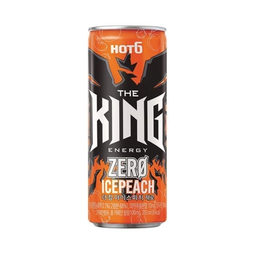 �Ե�ĥ������ �ֽĽ� ��ŷ ���̽���ġ ���� 355ml