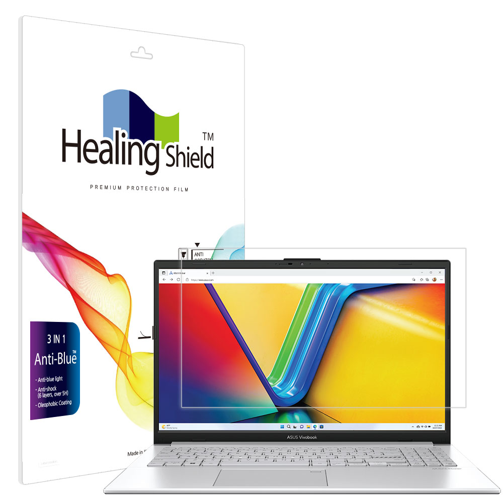 ��Ʈ�� �������� ASUS �񺸺� �� 15 E1504G �������Ʈ���� ������ȣ�ʸ�