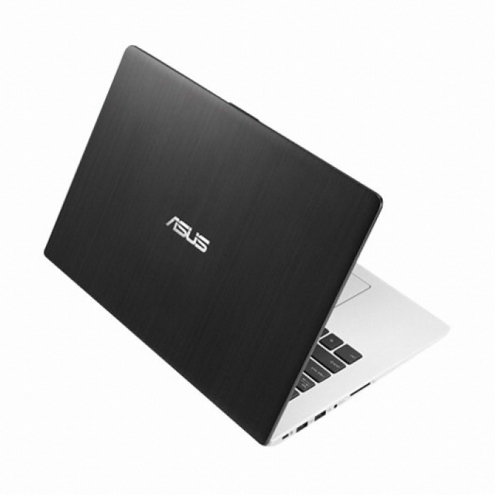 ASUS �񺸺� S300CA-C1012H