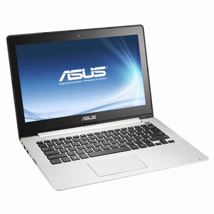 ASUS 비보북 S300CA-C1012H (기본)_이미지