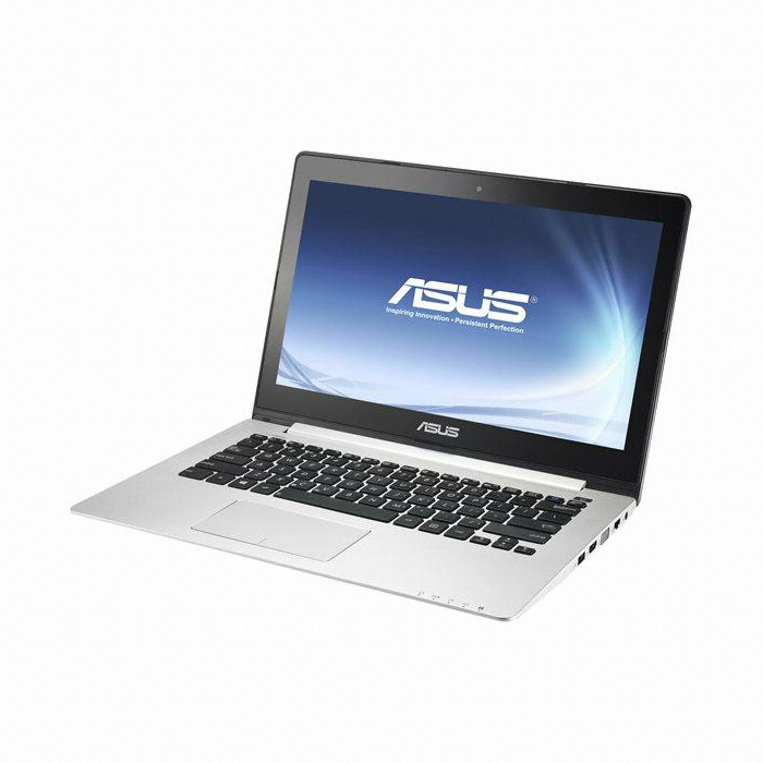 ASUS �񺸺� S300CA-C1012H
