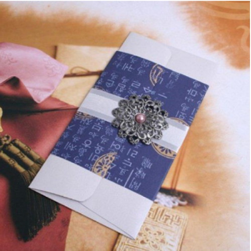 [불명] 답례봉투 (3호)_이미지