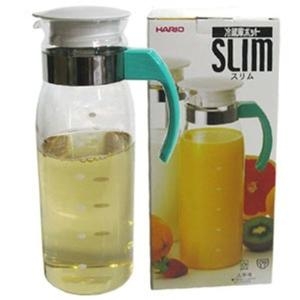 �ϸ��� ���� 1400ML �׸� ������ ���� ���� ��Ʋ 33134952