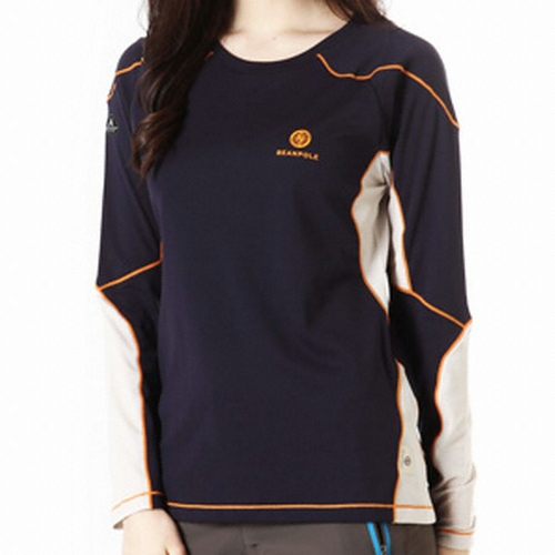 �Ｚ���� �����ƿ����� ���̺� ��� ���� ���� Ƽ���� (BO3A412A6R)