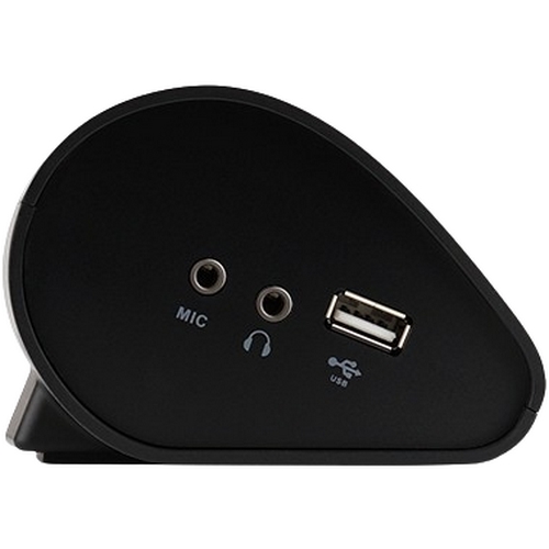 Britz 브리츠인터내셔널 BZ-SP600X (블랙)_이미지