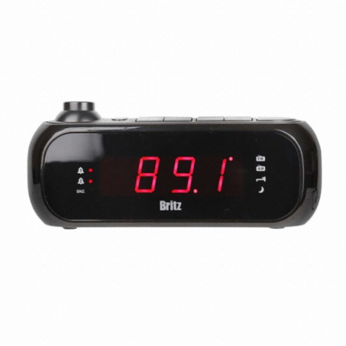 Britz 브리츠인터내셔널 BA-GY20 (정품)_이미지