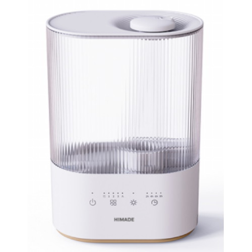 롯데하이마트 하이메이드 HJH-F04WH