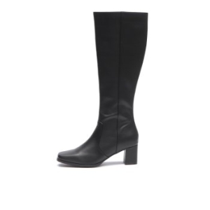 ��ʽ� ���ڸ� JE86015 SQ LBT 6 JE86015 JOLI
