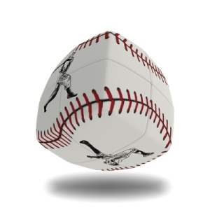 [불명] BASEABALL V2 PILLOW_이미지