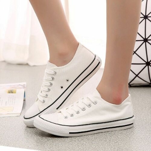 남성 국산 남성용 스니커즈 운동화