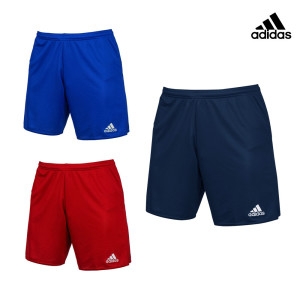 아디다스 아동 파르마16 쇼트 팬츠 5부 반바지 초등 유소년 축구 유니폼 운동복 놀이복이미지입니다. 누르면 해당 게시물로 새창이동합니다.