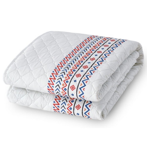 트라움하프트 릴렉스 소프트 니테스 히팅 패드 TRB-7303 (싱글, 100x180cm)