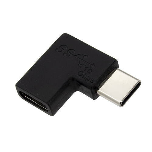 ž���ο���ġ�� HDTOP HT-CL014 USB 3.1 Type C to C ����
