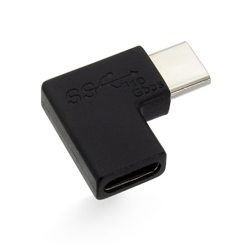 탑라인에이치디 HDTOP HT-CL014 USB 3.1 Type C to C 젠더_이미지