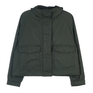 막스마라 비아델루쏘 피오리토 개버딘 자켓 FIORITO 006 69160